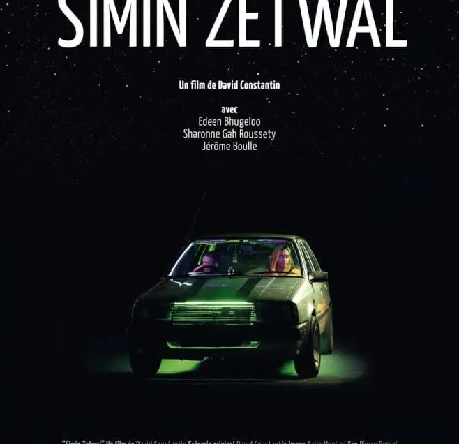 affiche film simin zetwal david constantin