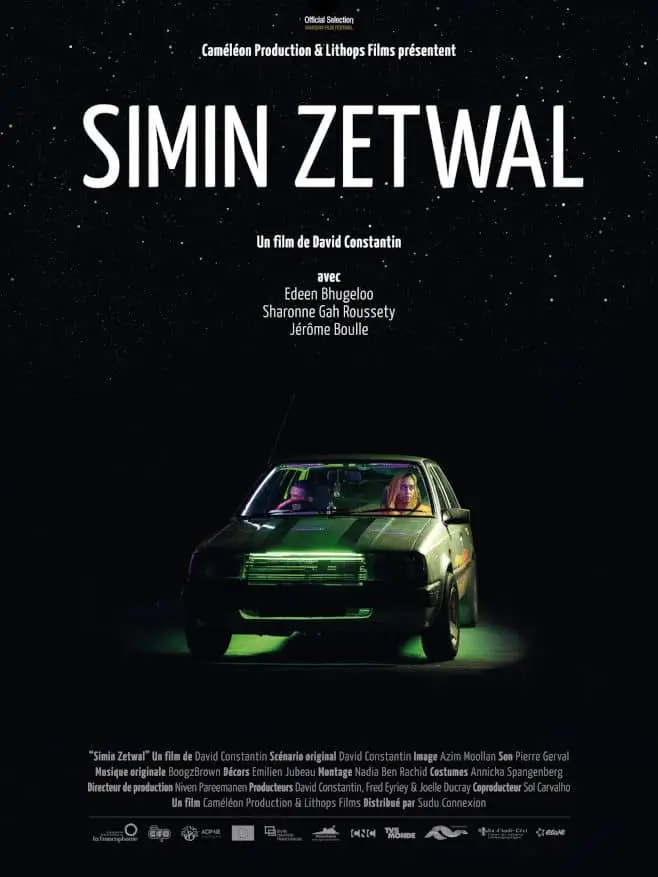 affiche film simin zetwal david constantin