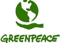 logo-greenpeace-200-c
