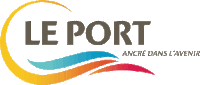 logo-ville-du-port-200