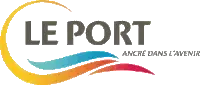 logo-ville-du-port-200